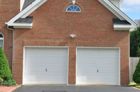 free Owton Manor garage construction quotes
