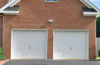 free Owton Manor garage extension quotes