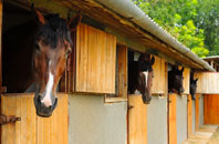 free Owton Manor stable construction quotes